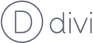 autoyaclasico.th0th.io